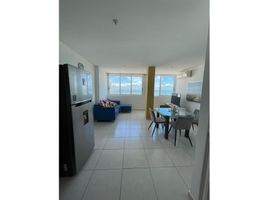 1 Schlafzimmer Wohnung zu verkaufen in Bella Vista, Panama, Bella Vista, Panama City, Panama, Panama