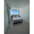 1 Schlafzimmer Wohnung zu verkaufen in Bella Vista, Panama, Bella Vista, Panama City, Panama, Panama