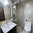 1 Schlafzimmer Wohnung zu verkaufen in Bella Vista, Panama, Bella Vista, Panama City, Panama, Panama