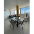 1 Schlafzimmer Wohnung zu verkaufen in Bella Vista, Panama, Bella Vista, Panama City, Panama, Panama