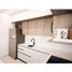 Condominium 2 chambre à vendre à Parque Lefevre, Panama, Parque Lefevre, Panama City, Panama, Panamá