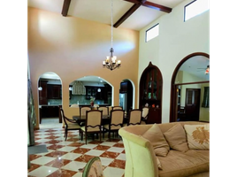 3 chambre Villa for sale in Boquete, Chiriqui, Bajo Boquete, Boquete