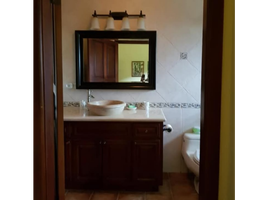 3 Bedroom House for sale in Bajo Boquete, Boquete, Bajo Boquete