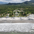 4 Schlafzimmer Haus zu verkaufen in Chame, Panama Oeste, Nueva Gorgona