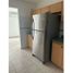 3 Bedroom Condo for rent in San Francisco, Panama, San Francisco, Panama City, Panama, Panama