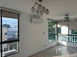 3 Bedroom Condo for rent in San Francisco, Panama, San Francisco, Panama City, Panama, Panama
