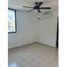 3 Bedroom Condo for rent in San Francisco, Panama, San Francisco, Panama City, Panama, Panama