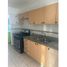 3 Bedroom Condo for rent in San Francisco, Panama, San Francisco, Panama City, Panama, Panama