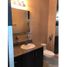 3 Bedroom Apartment for sale in Panama City Panama, Bella Vista, Panama City, Panama, Panama