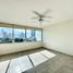 3 Schlafzimmer Appartement zu verkaufen in San Francisco, Panama, San Francisco, Panama City, Panama, Panama