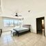 3 Schlafzimmer Appartement zu verkaufen in San Francisco, Panama, San Francisco, Panama City, Panama, Panama