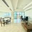 3 Schlafzimmer Appartement zu verkaufen in San Francisco, Panama, San Francisco, Panama City, Panama, Panama