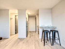 1 Habitación Apartamento en alquiler en Chile, Puente Alto, Cordillera, Santiago, Chile