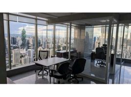 125 SqM Office for rent in Panama, Parque Lefevre, Panama City, Panama, Panama