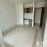 2 Bedroom Apartment for sale in Panama, San Francisco, Panama City, Panama, Panama