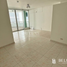 2 Bedroom Apartment for sale in Panama, San Francisco, Panama City, Panama, Panama