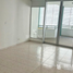 2 Bedroom Apartment for sale in Panama, San Francisco, Panama City, Panama, Panama