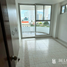 2 Bedroom Apartment for sale in Panama, San Francisco, Panama City, Panama, Panama