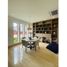 3 Habitación Casa en venta en Panamá, Juan Díaz, Ciudad de Panamá, Panamá, Panamá