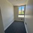 3 Habitación Apartamento en alquiler en Chile, La Serena, Elqui, Coquimbo, Chile