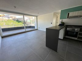 3 Habitación Apartamento en alquiler en Chile, La Serena, Elqui, Coquimbo, Chile