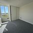 3 Habitación Apartamento en alquiler en Chile, La Serena, Elqui, Coquimbo, Chile