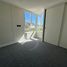 3 Habitación Apartamento en alquiler en Chile, La Serena, Elqui, Coquimbo, Chile