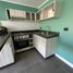 3 Habitación Apartamento en alquiler en Chile, La Serena, Elqui, Coquimbo, Chile