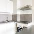 1 Bedroom Condo for rent in Chile, Santiago, Santiago, Santiago, Chile