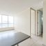 1 Bedroom Condo for rent in Chile, Santiago, Santiago, Santiago, Chile