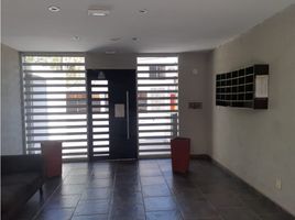 2 Schlafzimmer Appartement zu vermieten in Mendoza Plaza Shopping, Guaymallen, Guaymallen