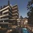 Condominium 2 chambre à vendre à Pinamar, Buenos Aires, Pinamar