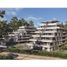 Condominium 2 chambre à vendre à Pinamar, Buenos Aires, Pinamar