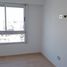 1 Schlafzimmer Appartement zu vermieten in Federal Capital, Buenos Aires, Federal Capital