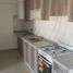 1 Schlafzimmer Appartement zu vermieten in Federal Capital, Buenos Aires, Federal Capital
