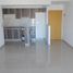 1 Schlafzimmer Appartement zu vermieten in Federal Capital, Buenos Aires, Federal Capital