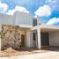 Villa 3 chambre à vendre à Conkal, Yucatan, Conkal
