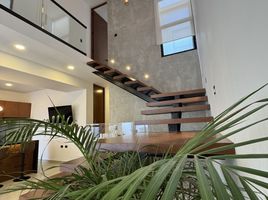 3 Schlafzimmer Haus zu verkaufen in Merida, Yucatan, Merida