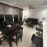 3 Habitación Casa en venta en Santa Catarina, Nuevo León, Santa Catarina