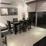 3 Habitación Casa en venta en Santa Catarina, Nuevo León, Santa Catarina
