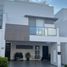 3 Habitación Casa en venta en Santa Catarina, Nuevo León, Santa Catarina