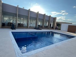 3 Habitación Casa en venta en Santa Catarina, Nuevo León, Santa Catarina