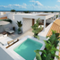 Condominium 3 chambre à vendre à Cozumel, Quintana Roo, Cozumel