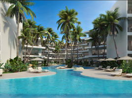Condominium 3 chambre à vendre à Cozumel, Quintana Roo, Cozumel