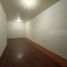 3 Habitación Casa en venta en Reynosa, Tamaulipas, Reynosa