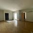 3 Habitación Casa en venta en Reynosa, Tamaulipas, Reynosa