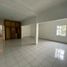 3 Habitación Casa en venta en Reynosa, Tamaulipas, Reynosa