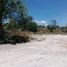  Land for sale in Reynosa, Tamaulipas, Reynosa