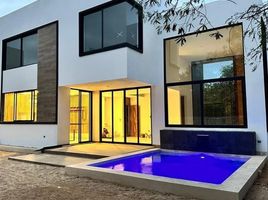 4 Schlafzimmer Wohnung zu verkaufen in Conkal, Yucatan, Conkal, Yucatan, Mexiko