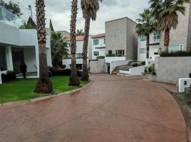 3 Schlafzimmer Wohnung zu verkaufen in Naucalpan De Juarez, Mexico, Naucalpan De Juarez, Mexico
